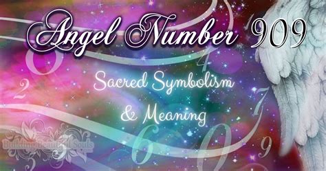 909 Angel Number Meaning in Love: What It Really Means for You